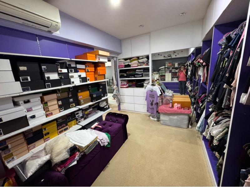 HDB Apartment for Sale, 275C Jurong West Street 25 HDB Apartment For Sale, $520,000, 3 Bed 2 Bath 968 sqft $537.00 psf, SGD 520,000 | 99-year Leasehold