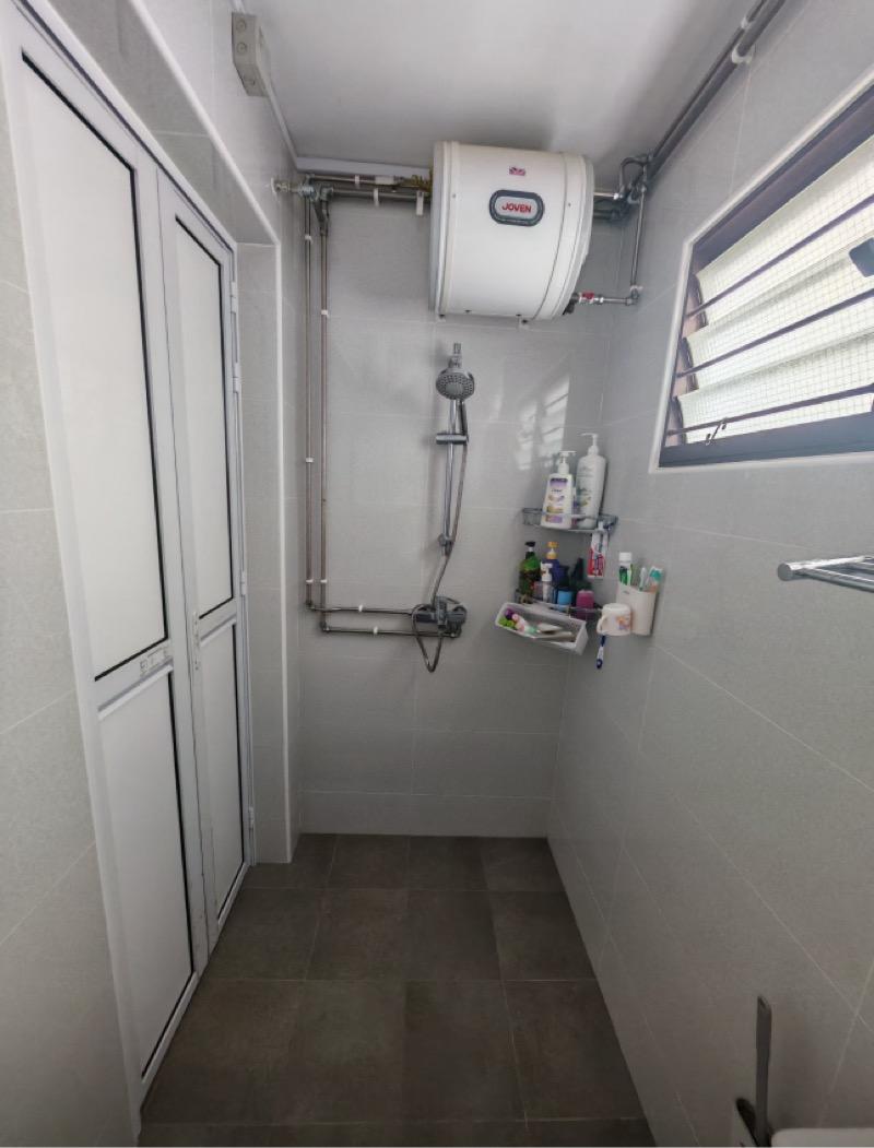 HDB Apartment for Sale, 112 Simei Street 1 HDB Apartment For Sale, $625,000, 3 Bed 2 Bath 861 sqft $726.00 psf, SGD 625,000 | 99-year Leasehold