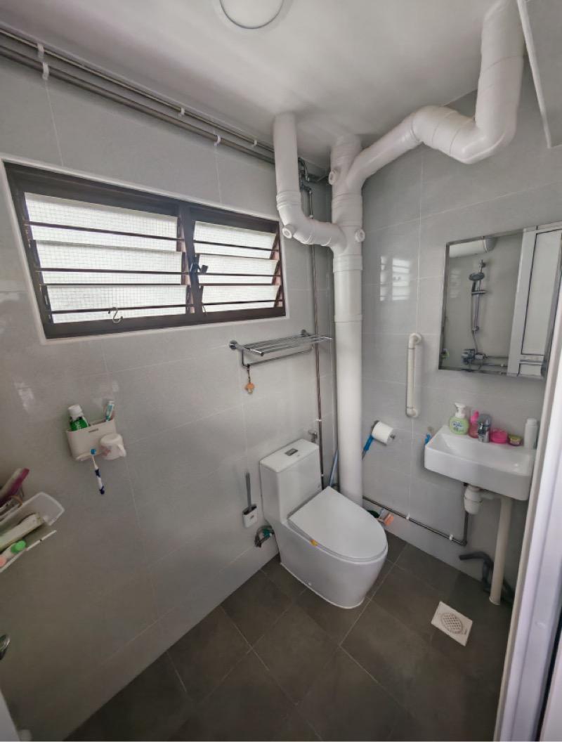 HDB Apartment for Sale, 112 Simei Street 1 HDB Apartment For Sale, $625,000, 3 Bed 2 Bath 861 sqft $726.00 psf, SGD 625,000 | 99-year Leasehold