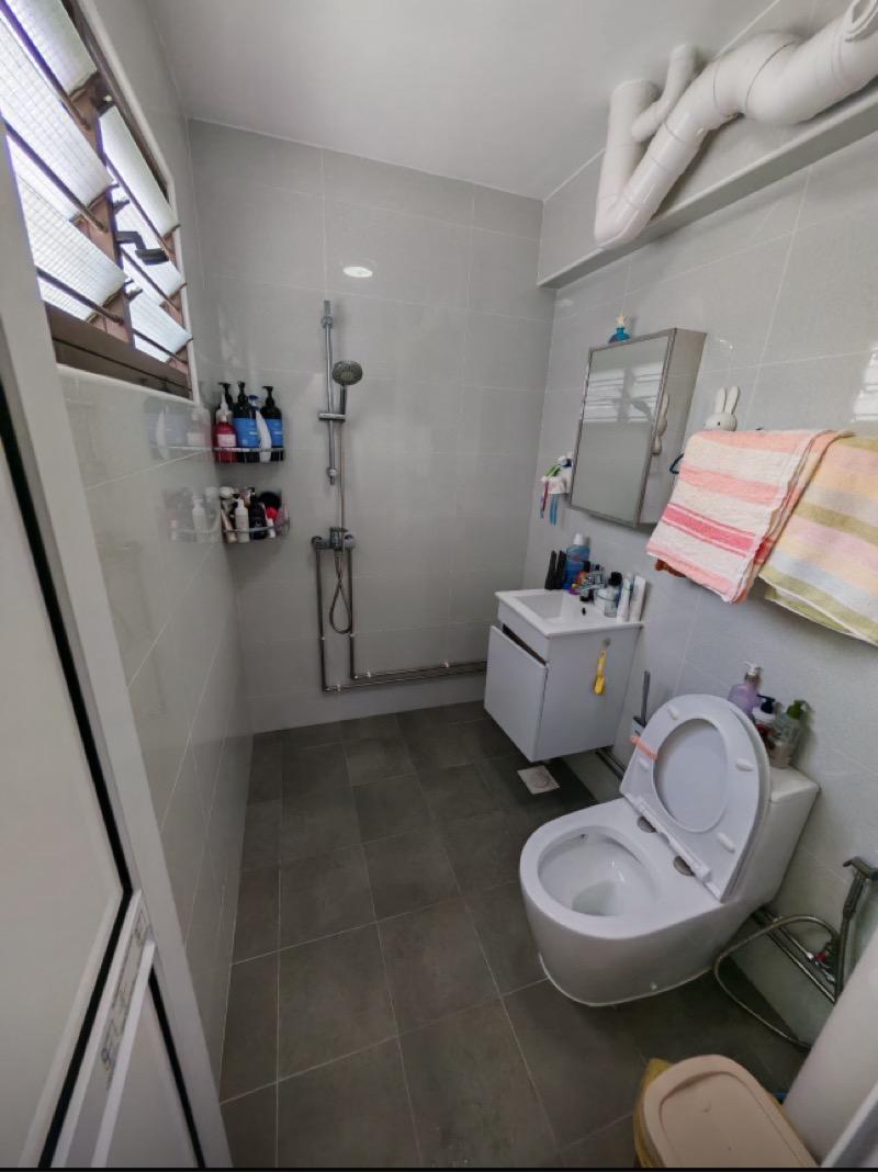 HDB Apartment for Sale, 112 Simei Street 1 HDB Apartment For Sale, $625,000, 3 Bed 2 Bath 861 sqft $726.00 psf, SGD 625,000 | 99-year Leasehold