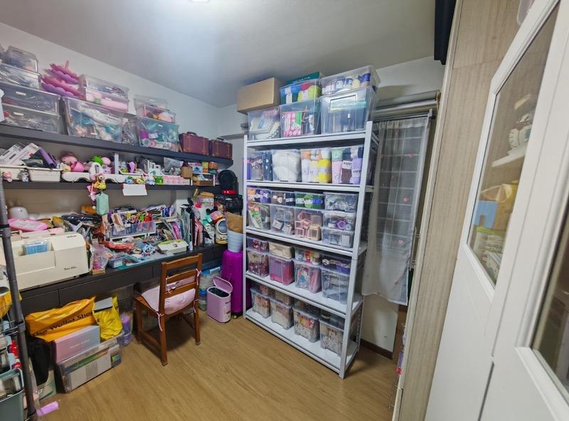 HDB Apartment for Sale, 112 Simei Street 1 HDB Apartment For Sale, $625,000, 3 Bed 2 Bath 861 sqft $726.00 psf, SGD 625,000 | 99-year Leasehold