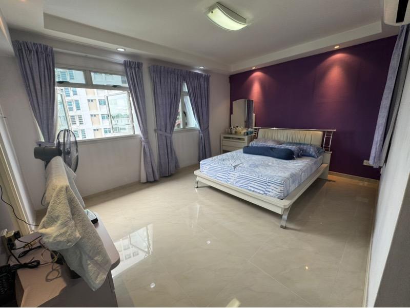 HDB Apartment for Sale, 621 Bukit Batok Central HDB Apartment For Sale, $899,000, 3 Bed 2 Bath 1,184 sqft $759.00 psf, SGD 899,000 | 99-year Leasehold
