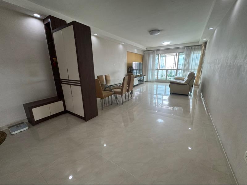HDB Apartment for Sale, 621 Bukit Batok Central HDB Apartment For Sale, $899,000, 3 Bed 2 Bath 1,184 sqft $759.00 psf, SGD 899,000 | 99-year Leasehold