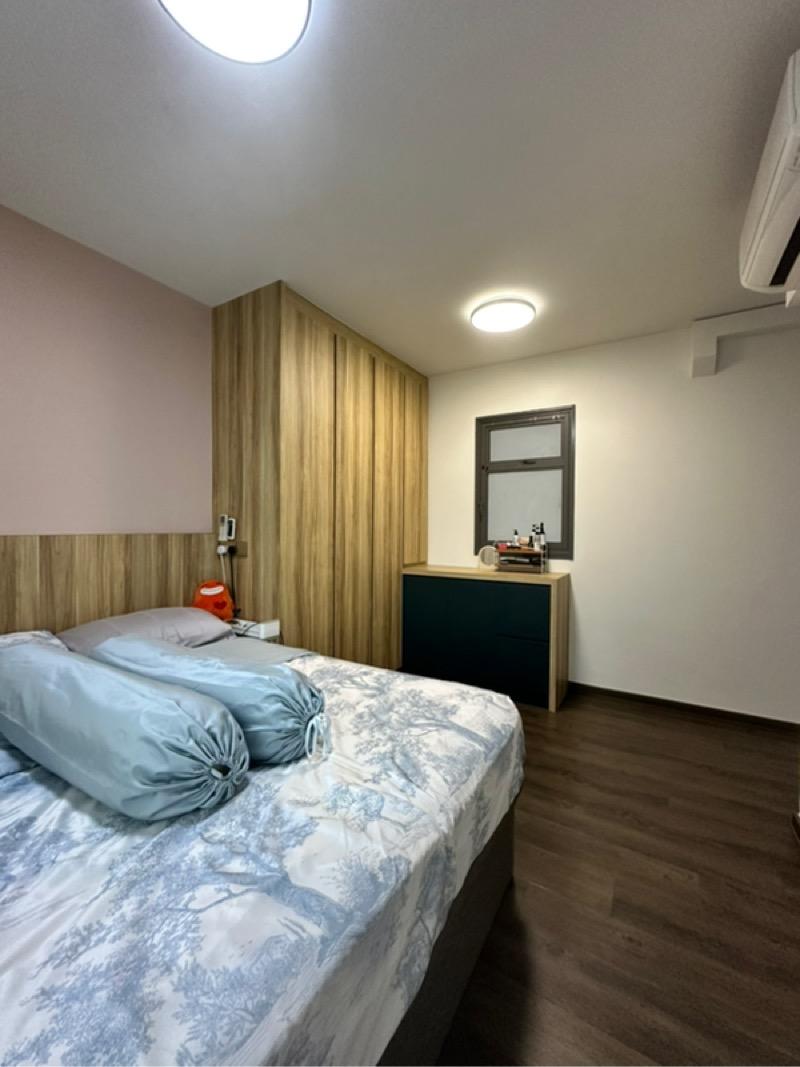 HDB Apartment for Sale, 479B Yishun Street 42 HDB Apartment For Sale, $590,000, 3 Bed 2 Bath 1,001 sqft $589.00 psf, SGD 590,000 | 99-year Leasehold