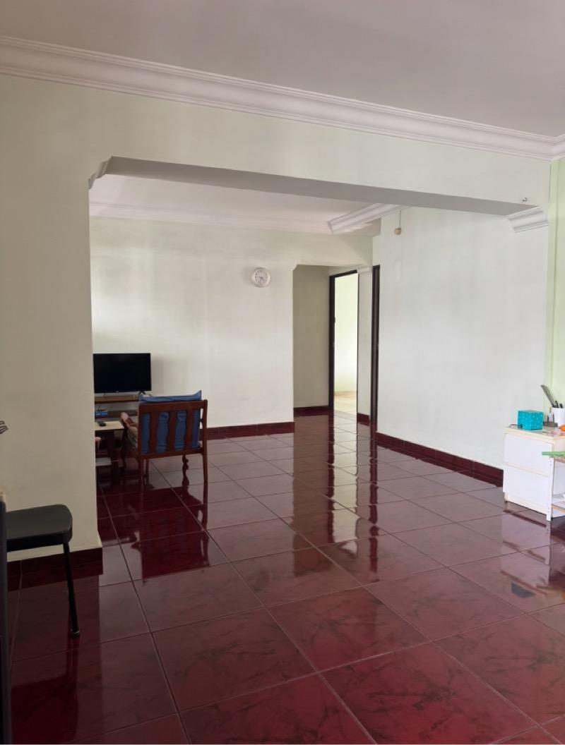HDB Apartment for Sale, 337 Sembawang Crescent HDB Apartment For Sale, $530,000, 3 Bed 2 Bath 1,076 sqft $493.00 psf, SGD 530,000 | 99-year Leasehold