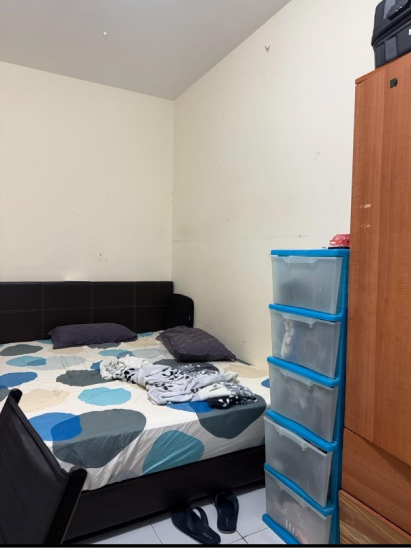 HDB Apartment for Sale, 533 Serangoon North Avenue 4 HDB Apartment For Sale, $660,000, 3 Bed 2 Bath 1,119 sqft $590.00 psf, SGD 660,000 | 99-year Leasehold