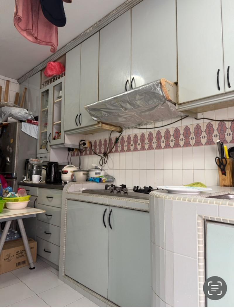 HDB Apartment for Sale, 533 Serangoon North Avenue 4 HDB Apartment For Sale, $660,000, 3 Bed 2 Bath 1,119 sqft $590.00 psf, SGD 660,000 | 99-year Leasehold