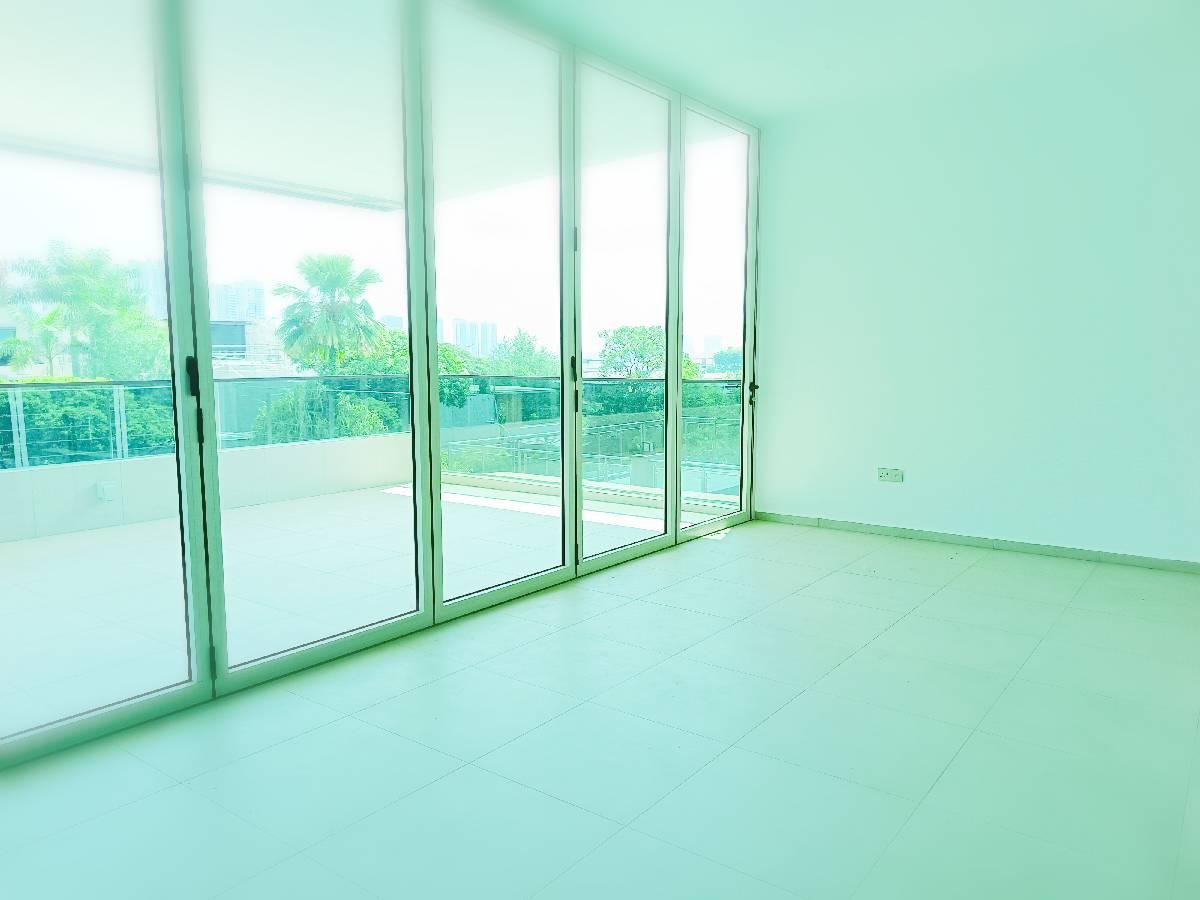 Detached for Sale, Prime Lush Freehold Bungalow along Exquisite SUNSET Way Enclave  Detached House For Sale, $23,800,00, SGD 23,800,000 | Freehold