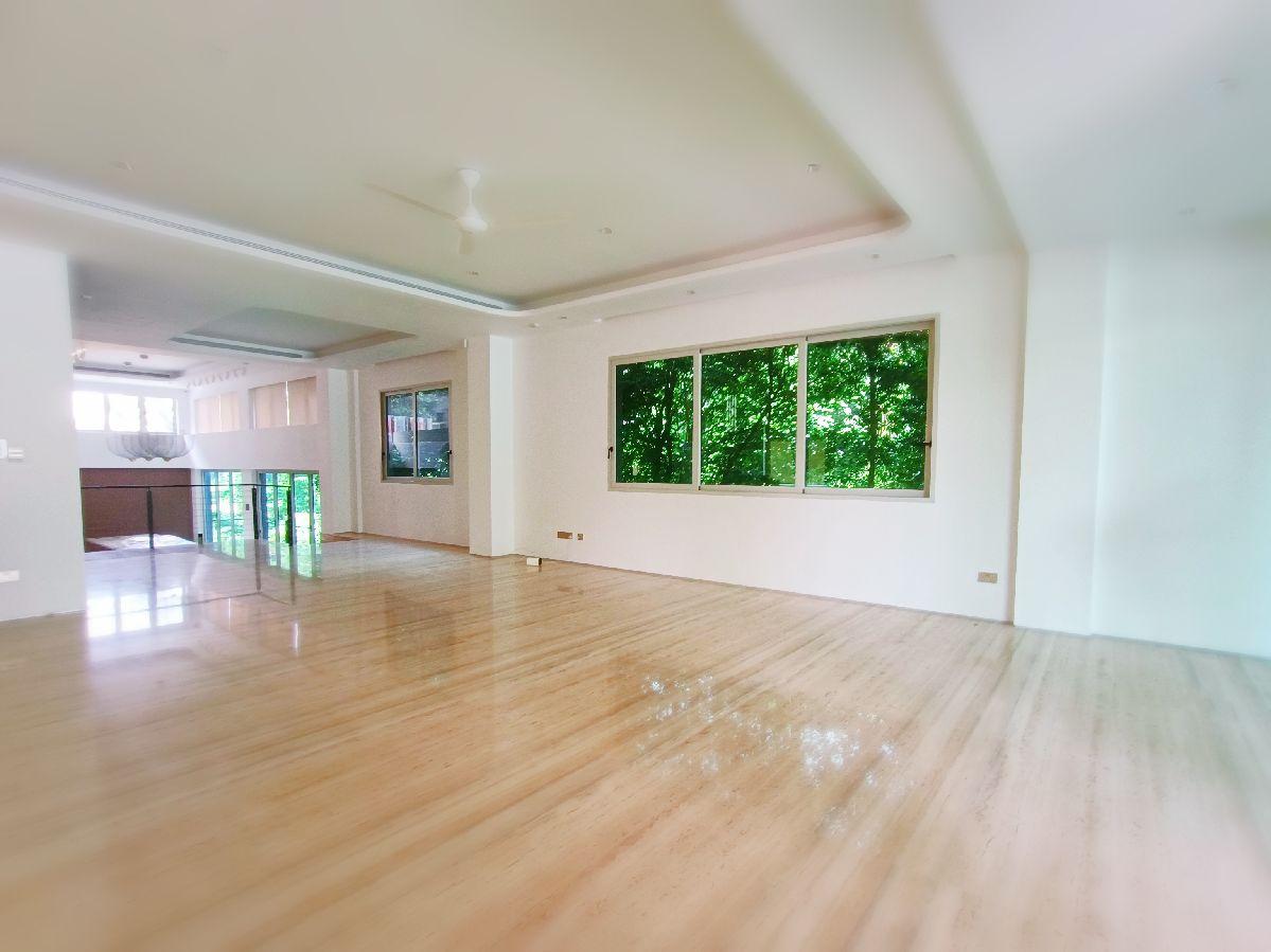 Detached for Sale, Prime Lush Freehold Bungalow along Exquisite SUNSET Way Enclave  Detached House For Sale, $23,800,00, SGD 23,800,000 | Freehold