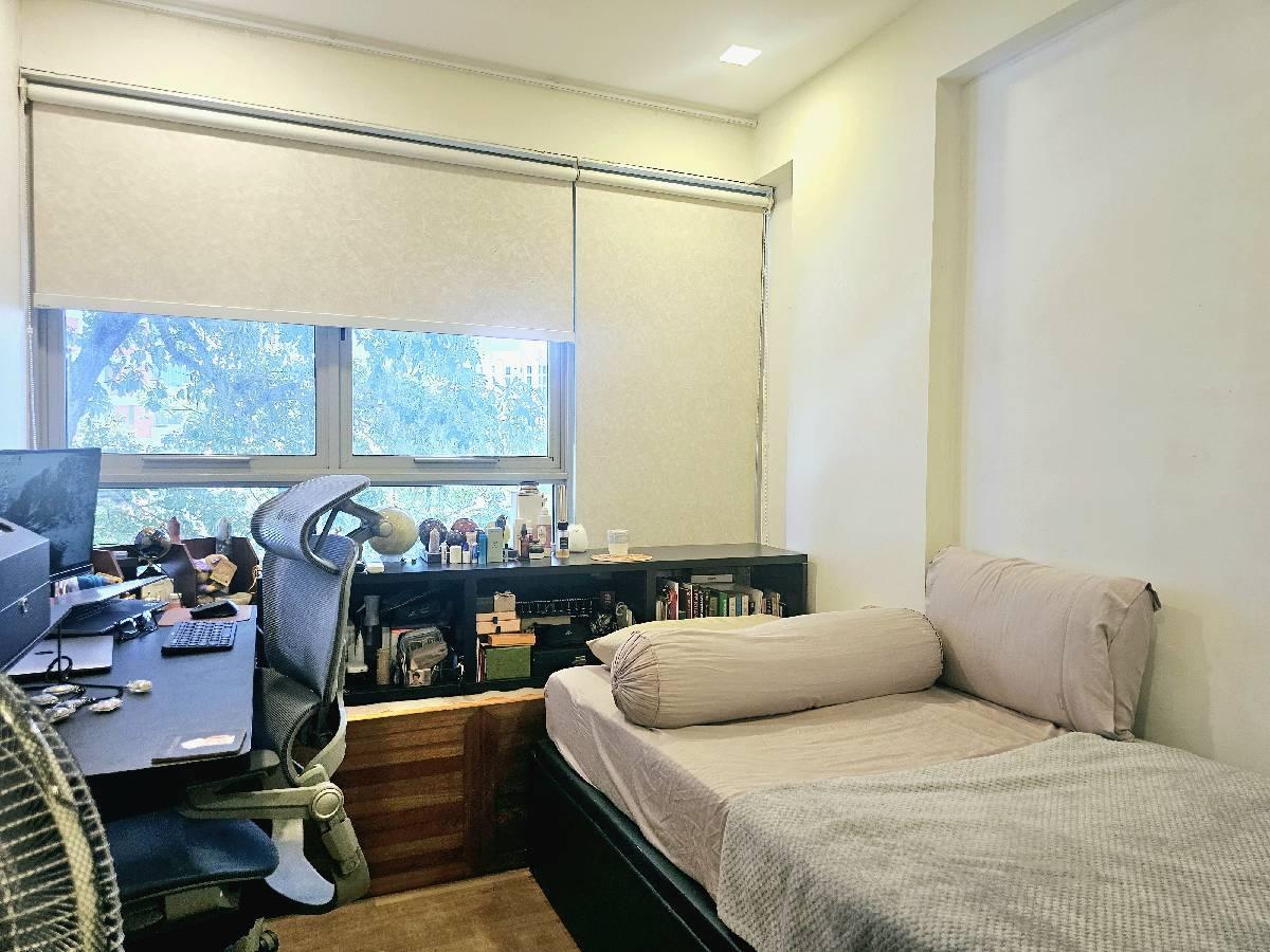 Condominium for Sale: Yio Chu Kang Road, D26, 787066