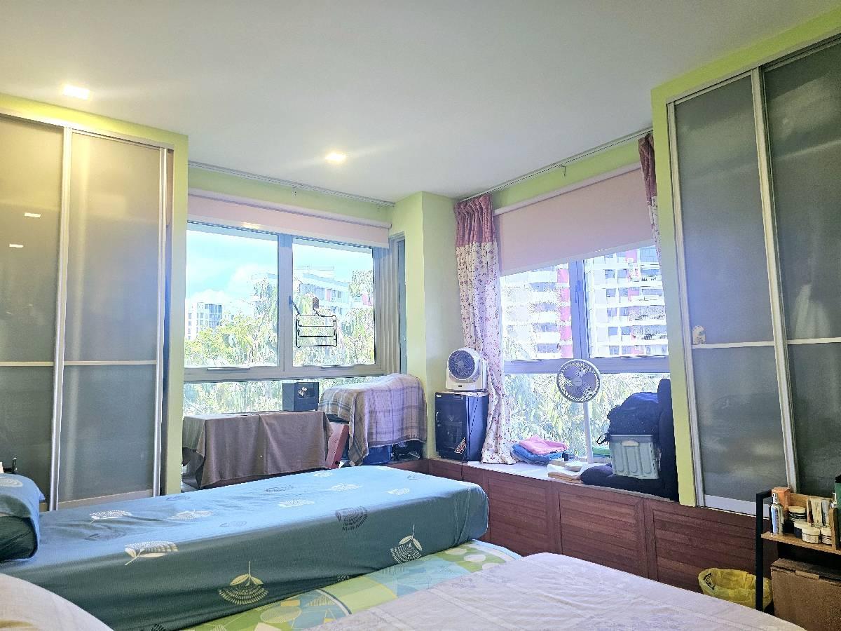 Condominium for Sale: Yio Chu Kang Road, D26, 787066