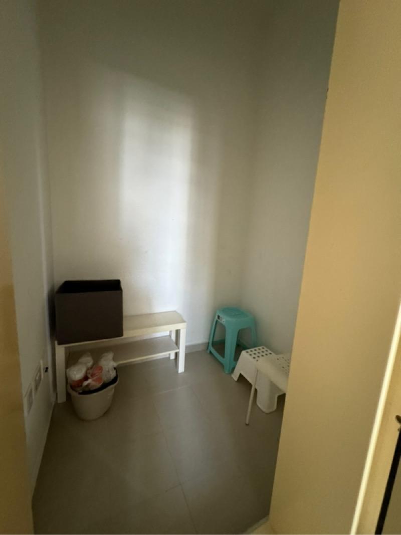 Condominium for Sale: D16, 546517