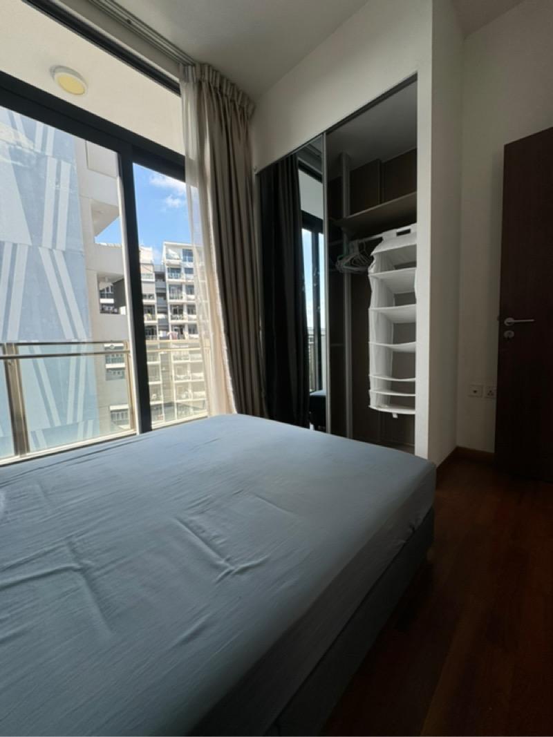 Condominium for Sale: D16, 546517