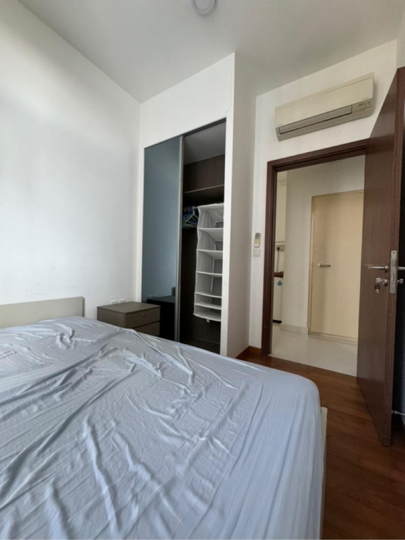 Condominium for Sale: D16, 546517