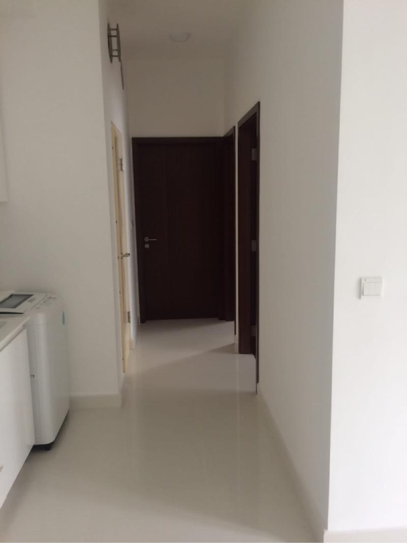 Condominium for Sale: D16, 546517