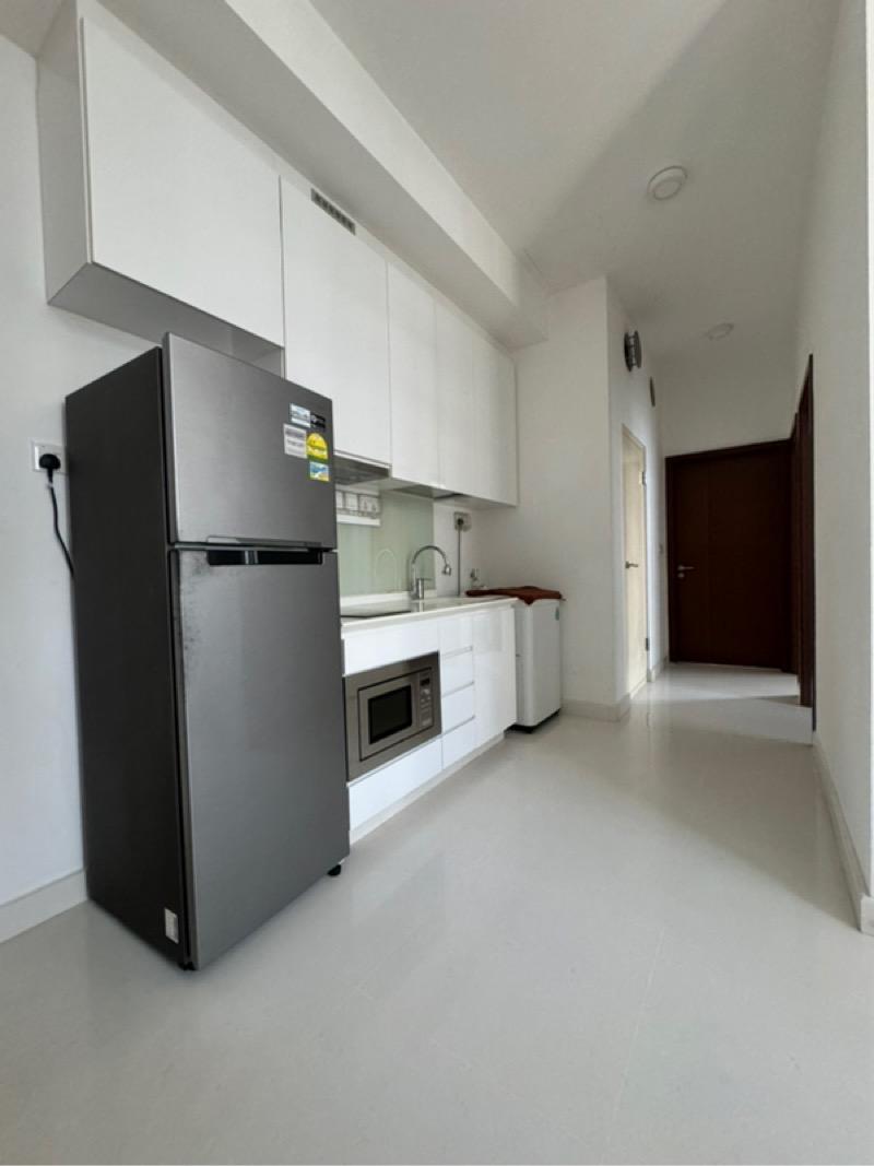 Condominium for Sale: D16, 546517