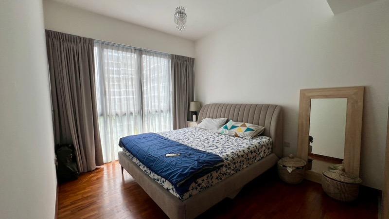 Condominium for Sale: Pasir Ris, D18, 518181