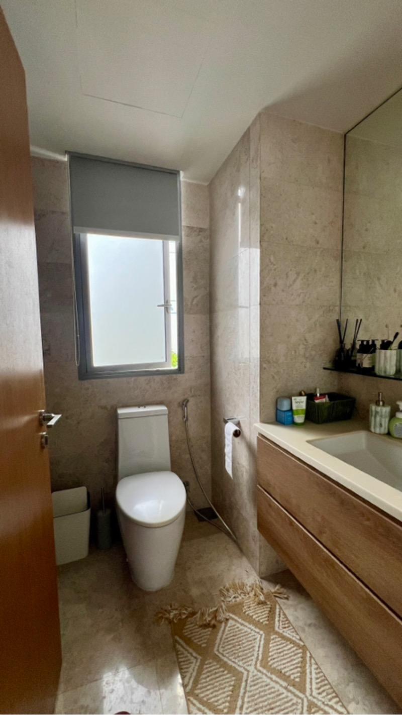 Condominium for Sale: Pasir Ris, D18, 518181