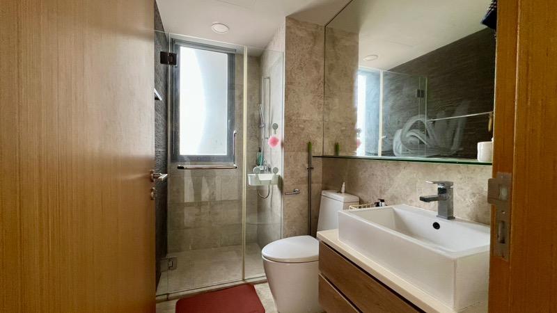 Condominium for Sale: Pasir Ris, D18, 518181