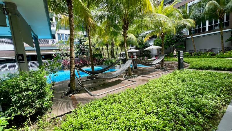 Condominium for Sale: Pasir Ris, D18, 518181