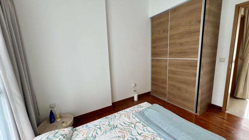 Condominium for Sale: Pasir Ris, D18, 518181