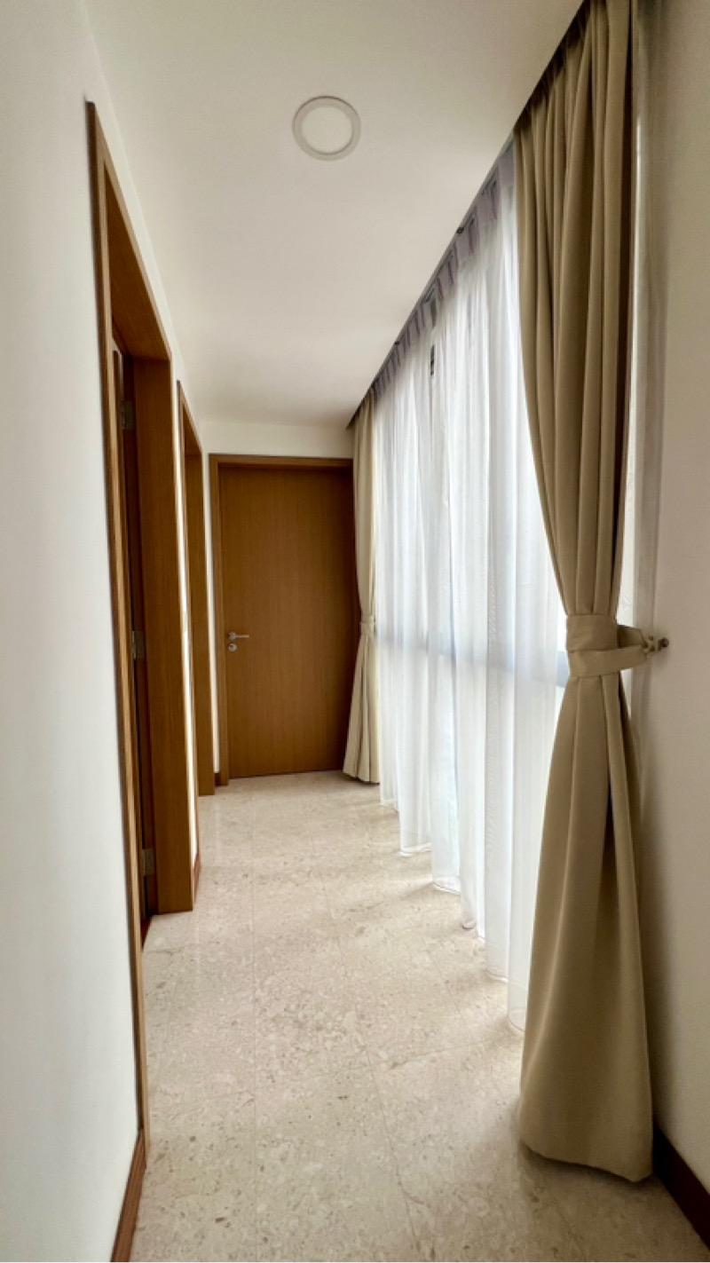 Condominium for Sale: Pasir Ris, D18, 518181