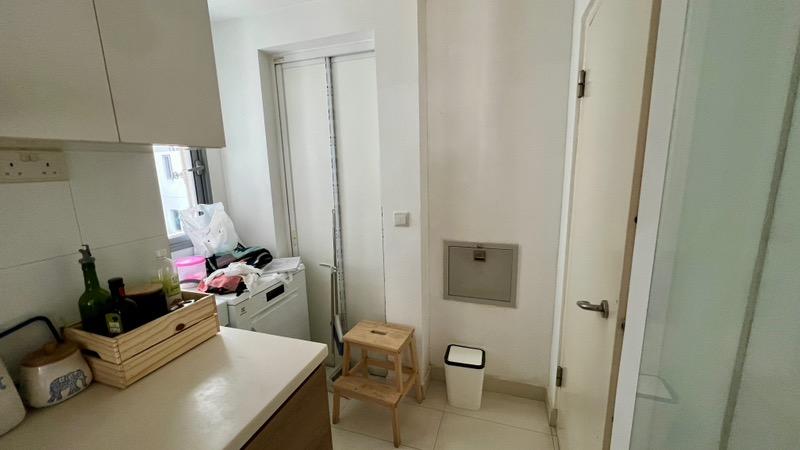 Condominium for Sale: Pasir Ris, D18, 518181