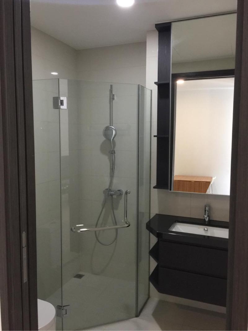 Condominium for Sale, The Cristallo Condominium For Sale, $899,0001 Bath 517 sqft $1,739.00 psf, SGD 899,000 | Freehold