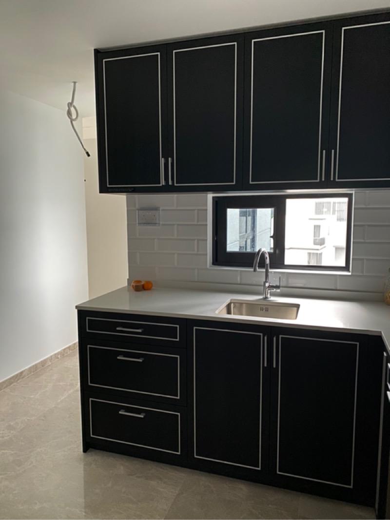 Condominium for Sale, Mayfair Modern Condominium For Sale, $1,890,000, 2 Bed 2 Bath 850 sqft $2,224.00 psf, SGD 1,890,000