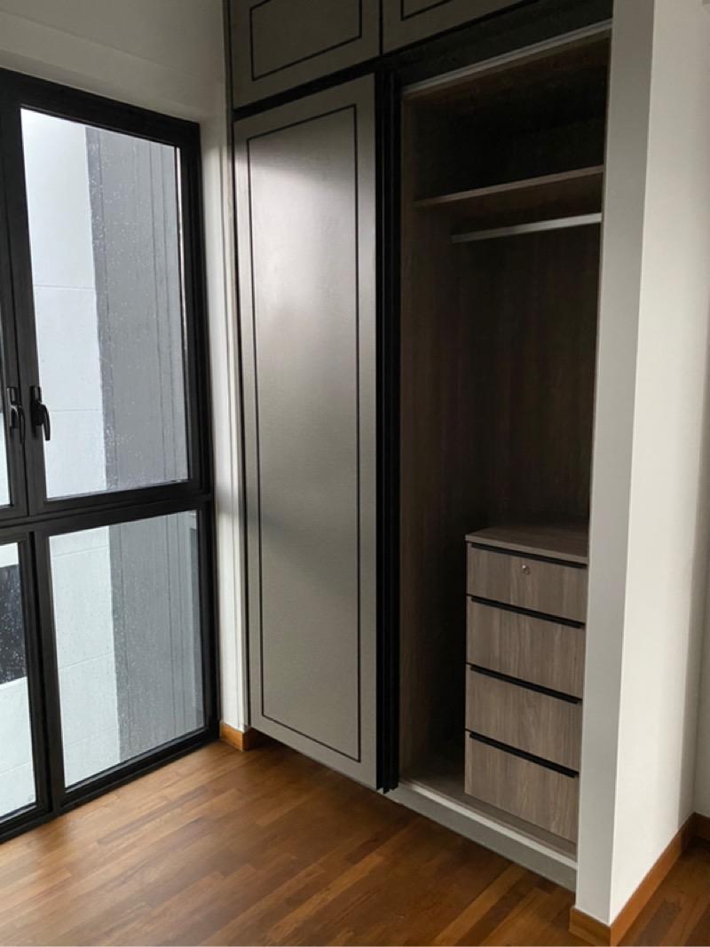 Condominium for Sale, Mayfair Modern Condominium For Sale, $1,890,000, 2 Bed 2 Bath 850 sqft $2,224.00 psf, SGD 1,890,000