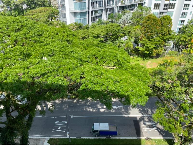 Condominium for Sale, Mayfair Modern Condominium For Sale, $1,890,000, 2 Bed 2 Bath 850 sqft $2,224.00 psf, SGD 1,890,000