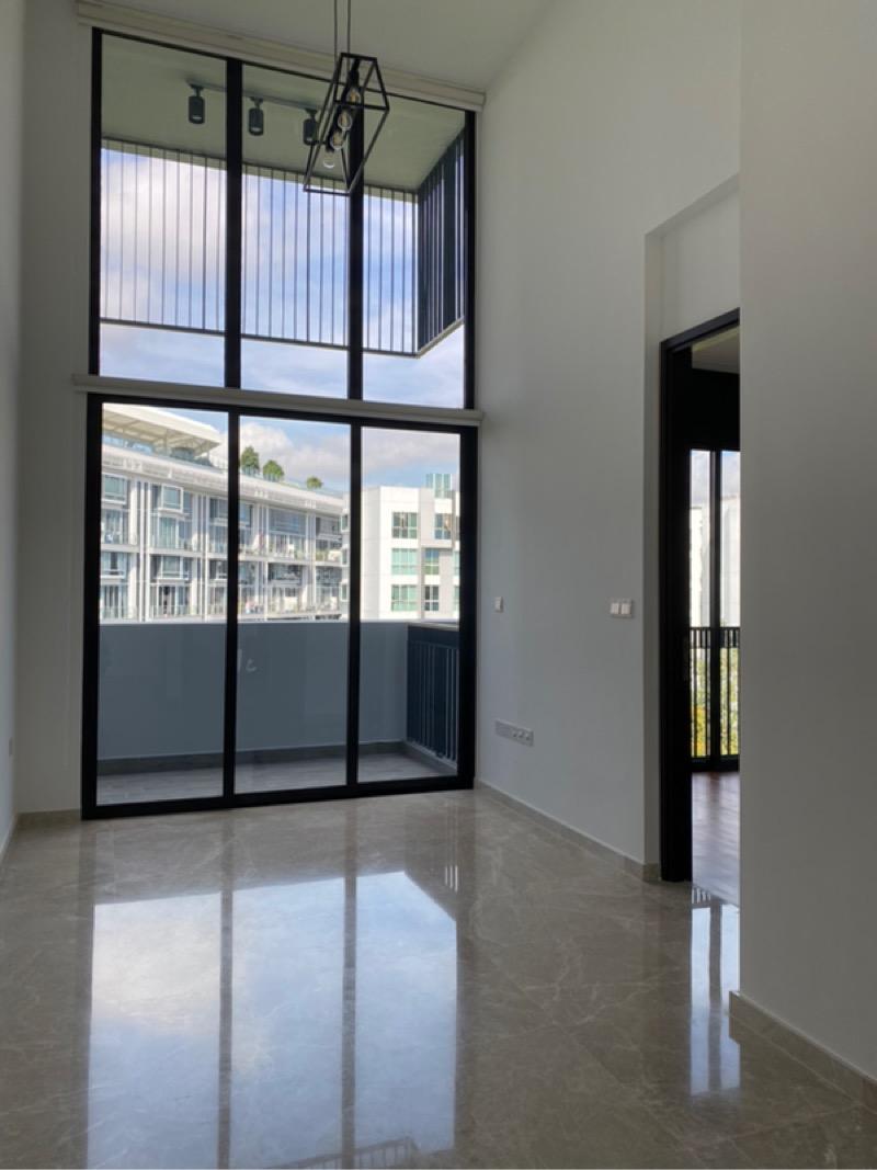 Condominium for Sale, Mayfair Modern Condominium For Sale, $1,890,000, 2 Bed 2 Bath 850 sqft $2,224.00 psf, SGD 1,890,000