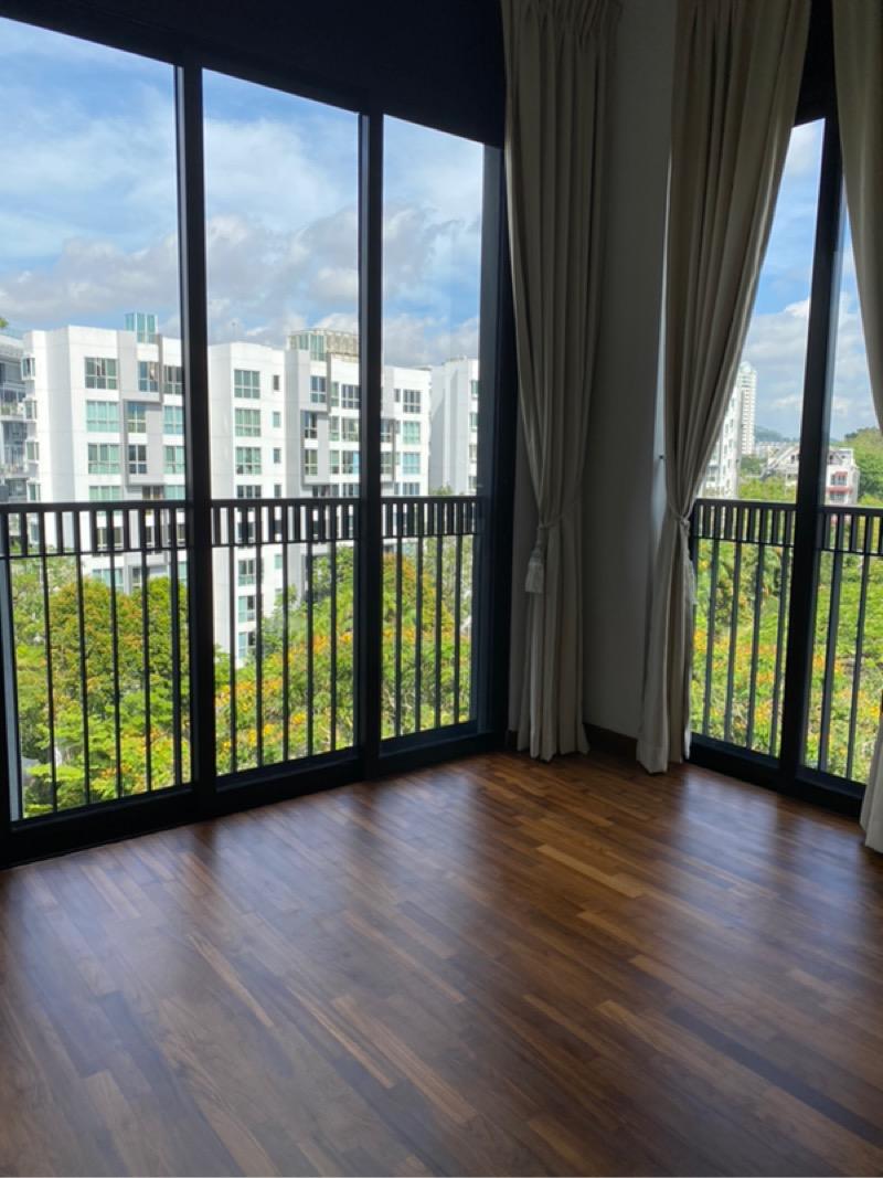 Condominium for Sale, Mayfair Modern Condominium For Sale, $1,890,000, 2 Bed 2 Bath 850 sqft $2,224.00 psf, SGD 1,890,000