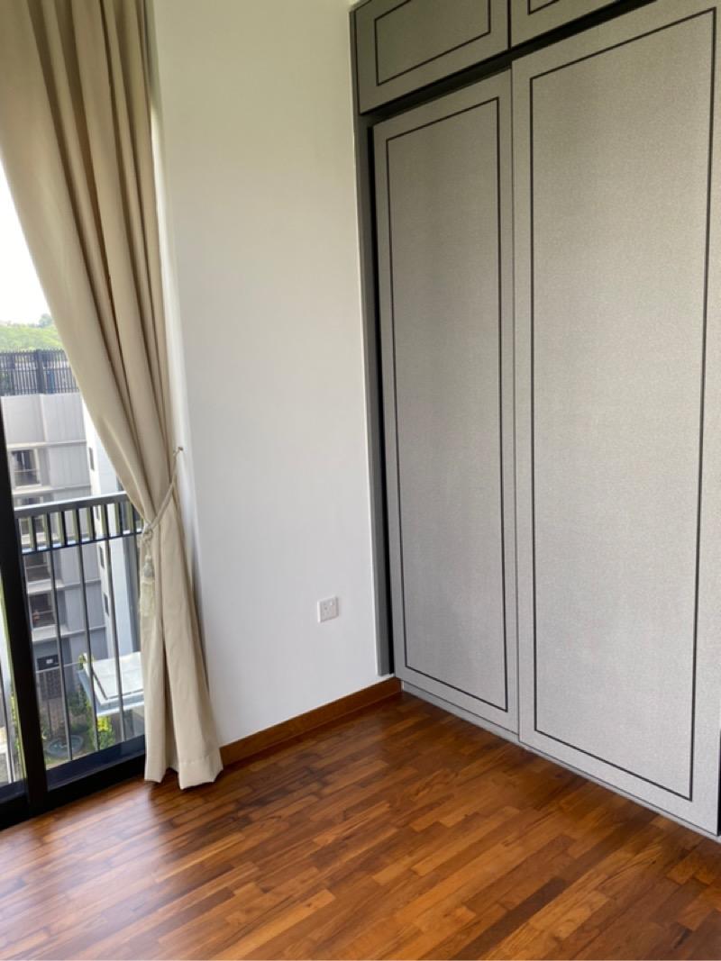Condominium for Sale, Mayfair Modern Condominium For Sale, $1,890,000, 2 Bed 2 Bath 850 sqft $2,224.00 psf, SGD 1,890,000
