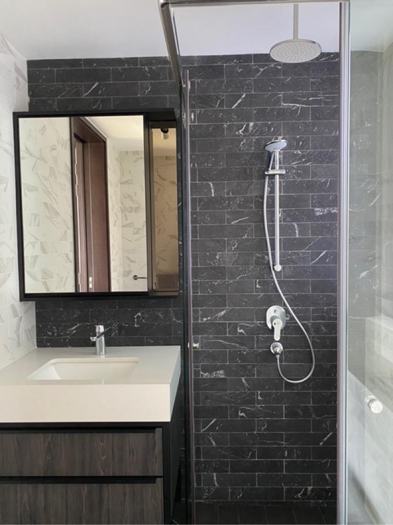 Condominium for Sale, Mayfair Modern Condominium For Sale, $1,890,000, 2 Bed 2 Bath 850 sqft $2,224.00 psf, SGD 1,890,000