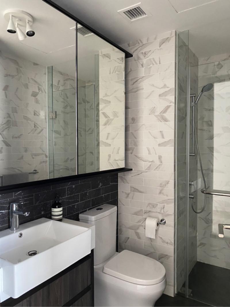 Condominium for Sale, Mayfair Modern Condominium For Sale, $1,890,000, 2 Bed 2 Bath 850 sqft $2,224.00 psf, SGD 1,890,000