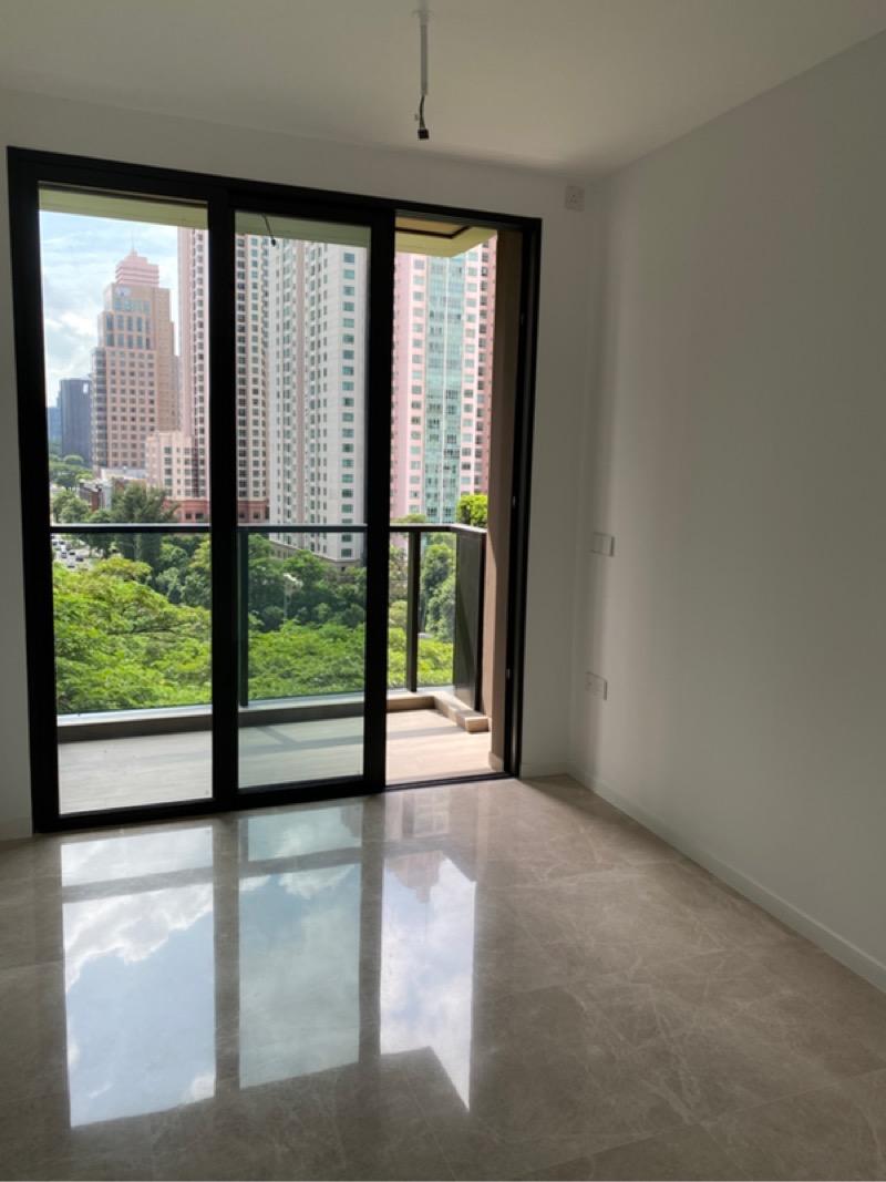Condominium for Sale, Irwell Hill Residences Condominium For Sale, $1,990,000, 2 Bed 2 Bath 657 sqft $3,029.00 psf, SGD 1,990,000 | 99-year Leasehold