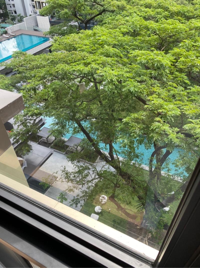 Condominium for Sale, Irwell Hill Residences Condominium For Sale, $1,990,000, 2 Bed 2 Bath 657 sqft $3,029.00 psf, SGD 1,990,000 | 99-year Leasehold