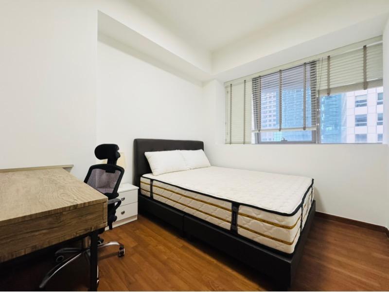 Condominium for Sale, V on Shenton Condominium For Sale, $2,100,000, 2 Bed 2 Bath 1,033 sqft $2,033.00 psf, SGD 2,100,000 | 99-year Leasehold