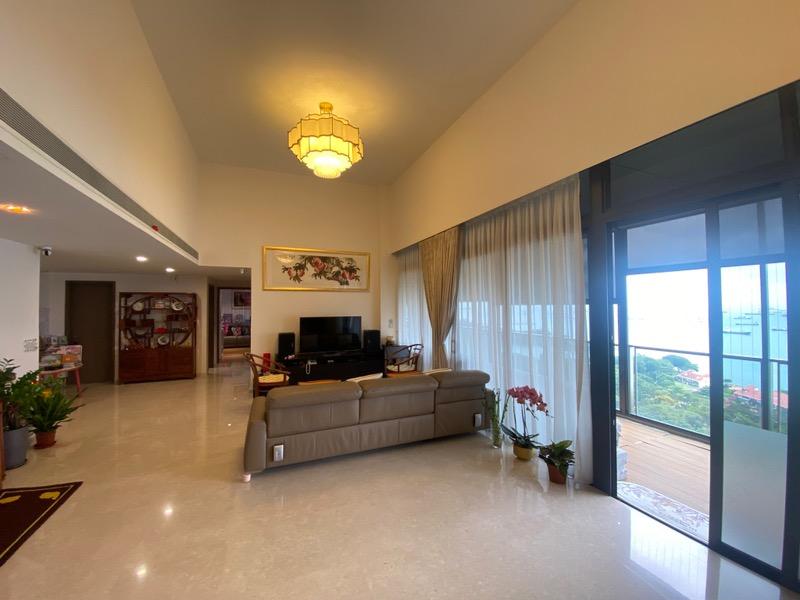 Prop-GPT: Condominium: D15 Marine Parade Seaside Residences