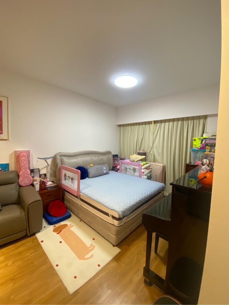 Condominium for Sale, Seaside Residences Condominium For Sale, $9,100,000, 5 Bed 5 Bath 3,294 sqft $2,763.00 psf, SGD 9,100,000 | 99-year Leasehold
