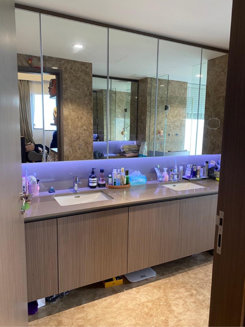 Condominium for Sale, Seaside Residences Condominium For Sale, $9,100,000, 5 Bed 5 Bath 3,294 sqft $2,763.00 psf, SGD 9,100,000 | 99-year Leasehold