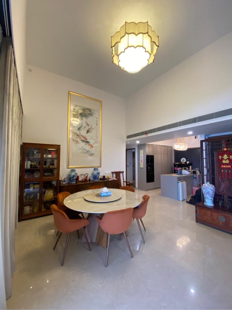Condominium for Sale, Seaside Residences Condominium For Sale, $9,100,000, 5 Bed 5 Bath 3,294 sqft $2,763.00 psf, SGD 9,100,000 | 99-year Leasehold