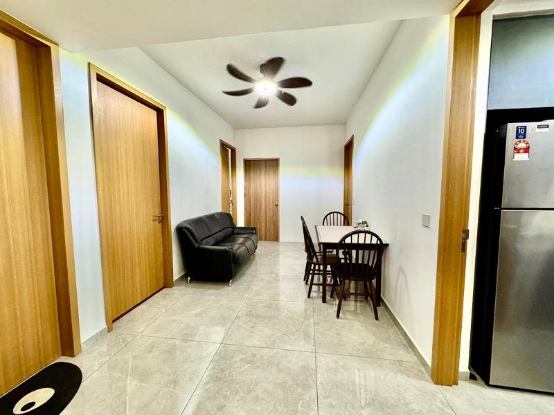 Apartment for Sale, 1953 Apartment For Sale, $2,250,000, 3 Bed 2 Bath 893 sqft $2,520.00 psf, SGD 2,250,000 | Freehold