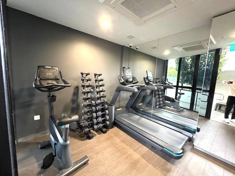 Apartment for Sale, 1953 Apartment For Sale, $2,250,000, 3 Bed 2 Bath 893 sqft $2,520.00 psf, SGD 2,250,000 | Freehold