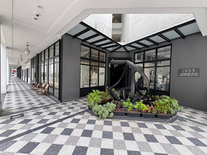 Apartment for Sale, 1953 Apartment For Sale, $2,250,000, 3 Bed 2 Bath 893 sqft $2,520.00 psf, SGD 2,250,000 | Freehold