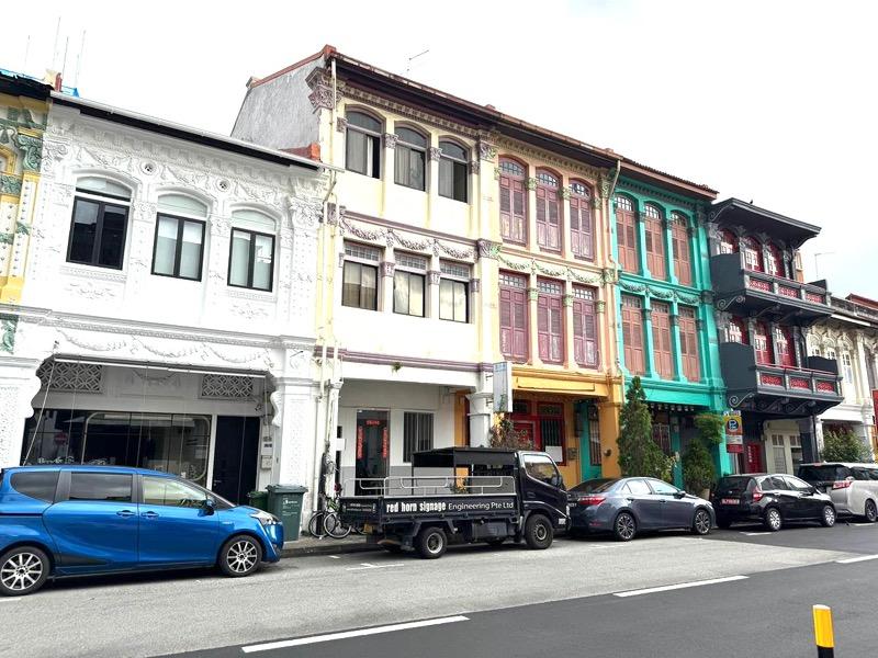 Apartment for Sale, 1953 Apartment For Sale, $2,250,000, 3 Bed 2 Bath 893 sqft $2,520.00 psf, SGD 2,250,000 | Freehold