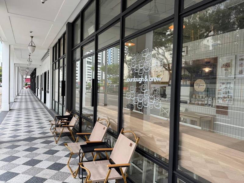 Apartment for Sale, 1953 Apartment For Sale, $2,250,000, 3 Bed 2 Bath 893 sqft $2,520.00 psf, SGD 2,250,000 | Freehold