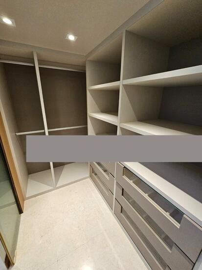 Condominium for Sale, The Hillier Condominium For Sale, $980,000, 1 Bed 1 Bath 624 sqft $1,571.00 psf, SGD 980,000 | 99-year Leasehold
