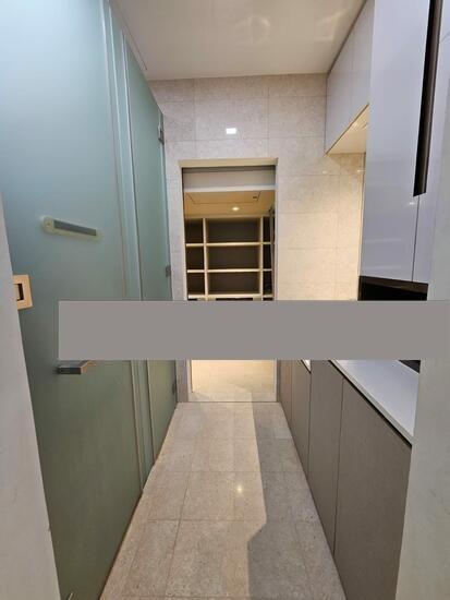 Condominium for Sale, The Hillier Condominium For Sale, $980,000, 1 Bed 1 Bath 624 sqft $1,571.00 psf, SGD 980,000 | 99-year Leasehold